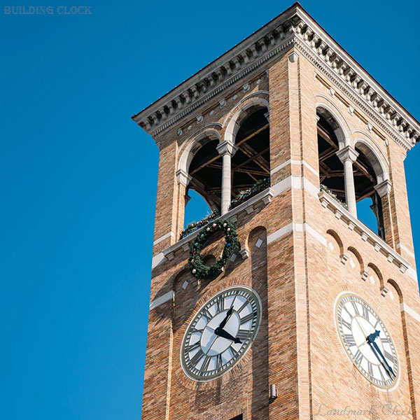 Factory 52 in Norwoo